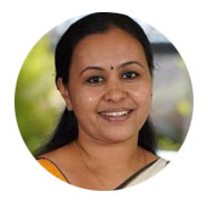 Health Minister